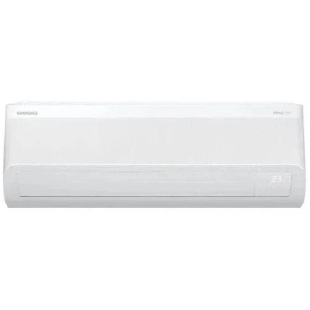 ACON.SPLIT SAMSUNG FAR60F09NX 2150F A++/A++WIFI WF